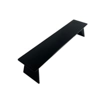 Image 1 of School Bench 