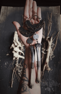 Image 1 of Battle vi 