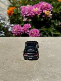 Image 5 of Subaru Impreza Custom 