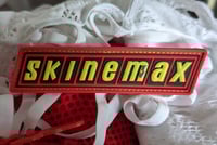 Skinemax 