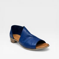 Image 3 of ROAMERS MESA SAX BLUE