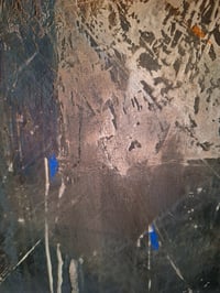 Image 3 of Blue Gems