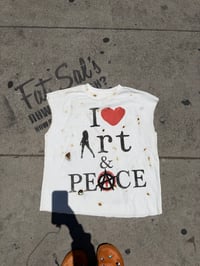 Image 5 of I love art 