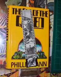 Image 4 of Bookmarks