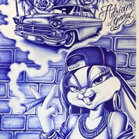 Image 1 of ORIGINAL - Classic vs Modern