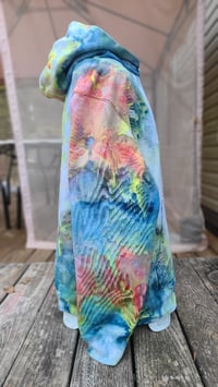 Image 2 of Highlight