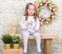 Image 10 of Spring photography sessions