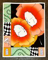 Image 3 of The Dewdrops 