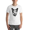 Clay Perry // OD Cattle Dog Tee