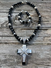 Image 1 of Kroix Noire 