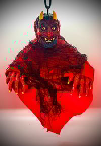 Image 1 of Devil Ghoul