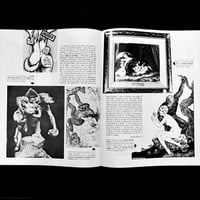 Image 19 of FASCINATION #1