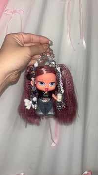 Image 1 of Lil Baddies Long Hair