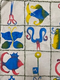 Image 5 of Gramática del agua II