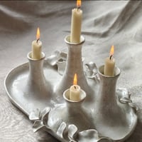 Image 5 of Candelabro Natura IV