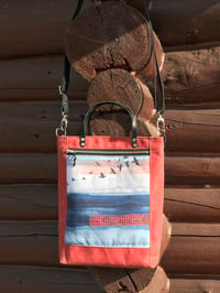 Image 4 of Kusawa Crossbody Bags