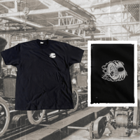 Work Shirt 