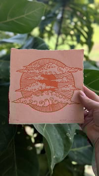 Image 2 of Miracle Sun