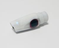 Image 6 of 9" CUT INVERT 4 HOLE JETTED