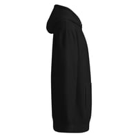 Image 1 of BLESSED GOAT | Hoodie