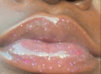 Image 2 of Pixie dust 