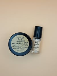 Image 1 of Hormone Balancing Bundle 