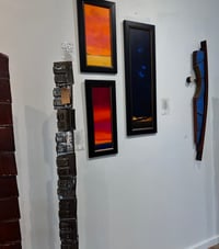 Image 4 of Keeping On- Jude Pokorny