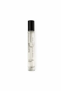Niche Surréel - Surreal 10 ml Unisex perfume oil roll on 