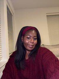 Image 4 of Sharell Wig