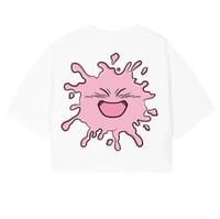 Image 1 of Lean Buu “Puff Print” 