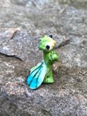 Fairy Mantis