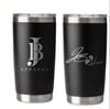 20oz Tumbler