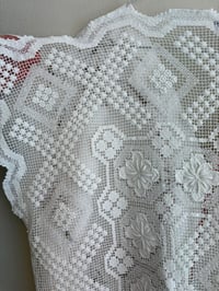 Image 14 of Daisy shirt 🌸 (one size)