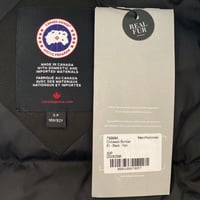 Image 8 of CG Bomber jacket❤️‍🔥