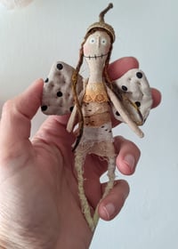 Image 4 of  A Forest Fairy 