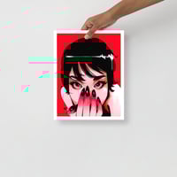 Image 2 of Cherry blush