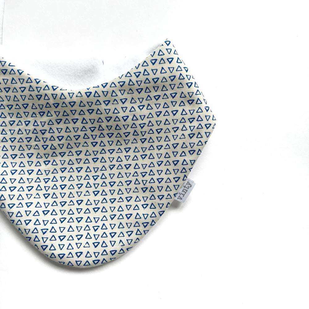 Image of Tri Your Best