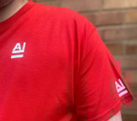 Image 4 of AI Tee