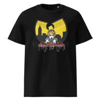 Image 2 of  Wu Snoopy Tee
