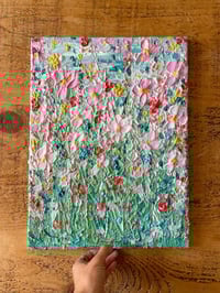 Image 1 of English Garden 