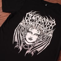 Image 2 of Demon T Shirt 