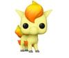 Ponyta Pokémon Games Funko POP!