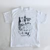 Subliminal Excess “L.S.D” Shirt