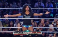 Image 1 of Ring Worn Item: Mae Young Classic Tee