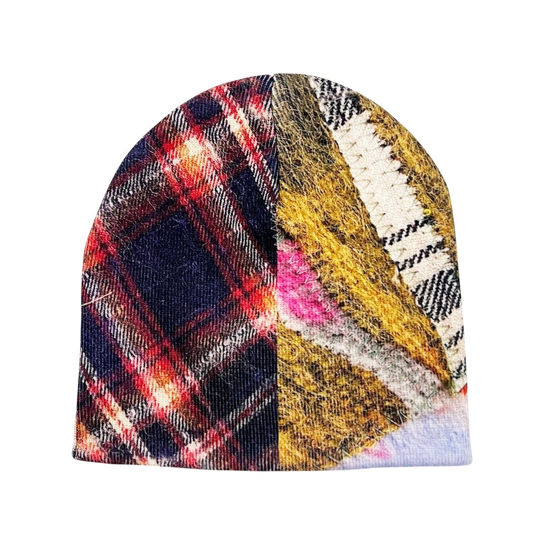 Headwear | densouvenir