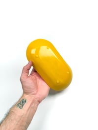 Image 20 of Small Ooid Dish