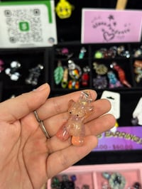 Image 4 of Sunset Slyme Babe