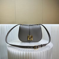 Image 8 of FF Crossbody 