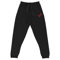 Image 2 of Huff Goon Joggers