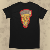 Image 1 of Slice lady’s